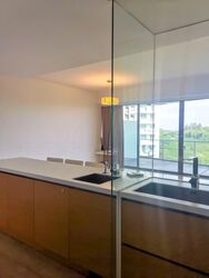 SilverSea (D15), Condominium #536418191